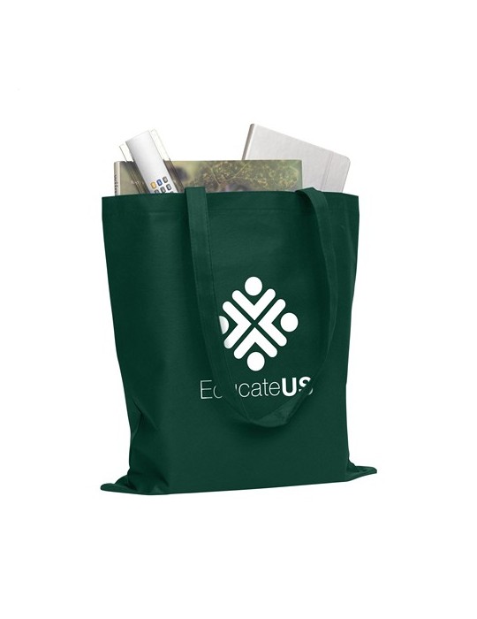 Shopper (80 g/m²) sac shopping