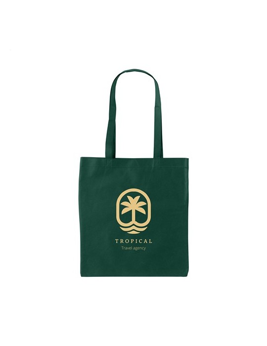 Shopper (80 g/m²) sac shopping