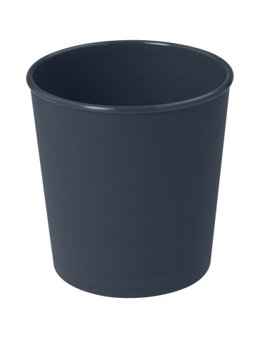 Gobelet Americano® Switch 200 ml