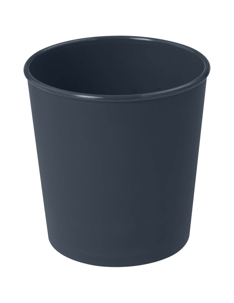 Gobelet Americano® Switch 200 ml