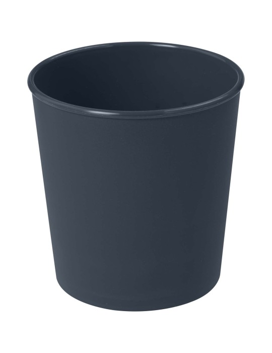 Gobelet Americano® Switch 200 ml
