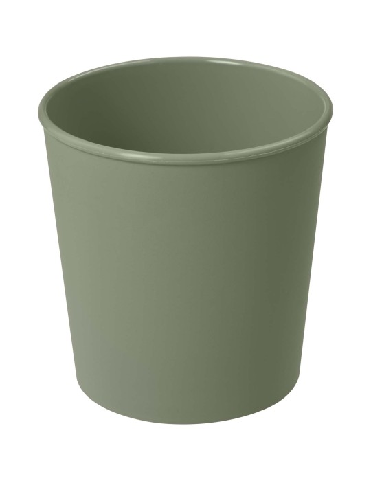 Gobelet Americano® Switch 200 ml