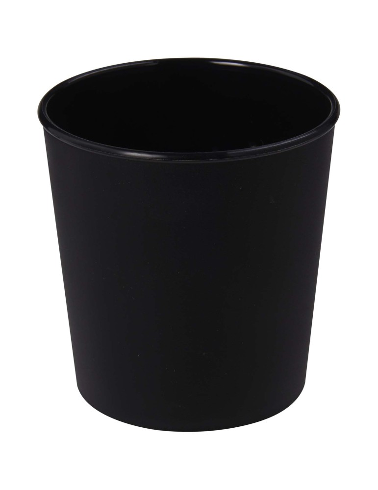 Gobelet Americano® Switch 200 ml