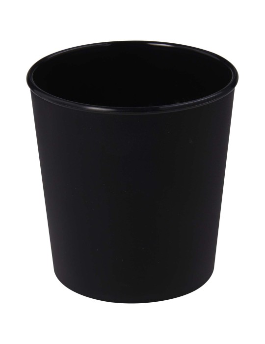 Gobelet Americano® Switch 200 ml