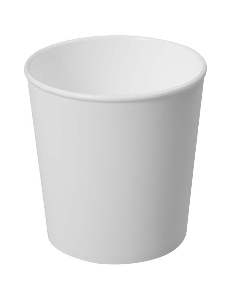 Gobelet Americano® Switch 200 ml