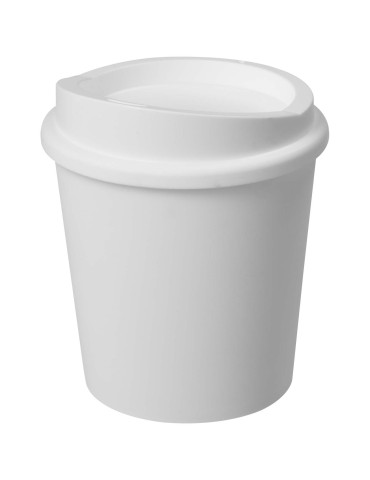 Gobelet Americano® Switch de 200 ml avec couvercle