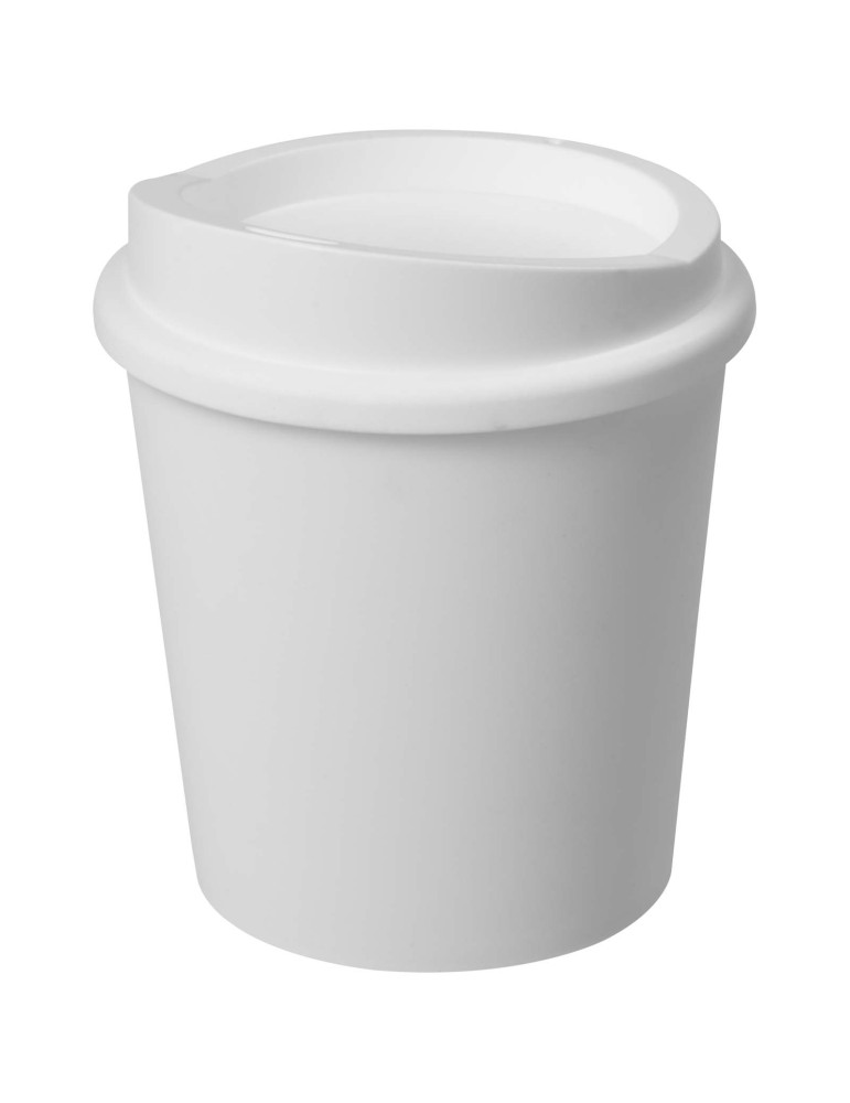 Gobelet Americano® Switch de 200 ml avec couvercle