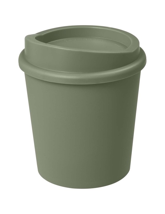 Gobelet Americano® Switch de 200 ml avec couvercle