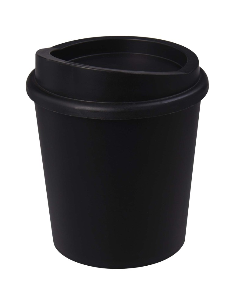 Gobelet Americano® Switch de 200 ml avec couvercle