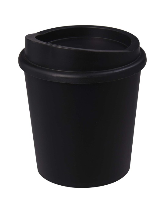 Gobelet Americano® Switch de 200 ml avec couvercle