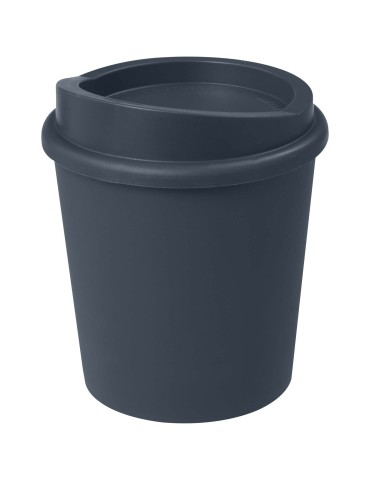 Gobelet Americano® Switch de 200 ml avec couvercle 2