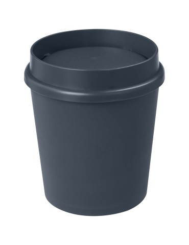 Gobelet Americano® Switch de 200 ml avec couvercle 360°
