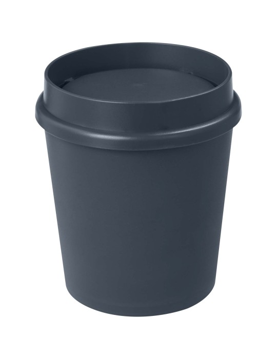 Gobelet Americano® Switch de 200 ml avec couvercle 360°