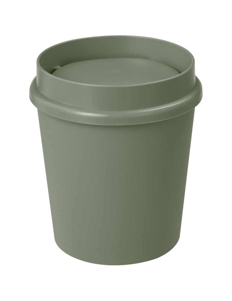 Gobelet Americano® Switch de 200 ml avec couvercle 360°