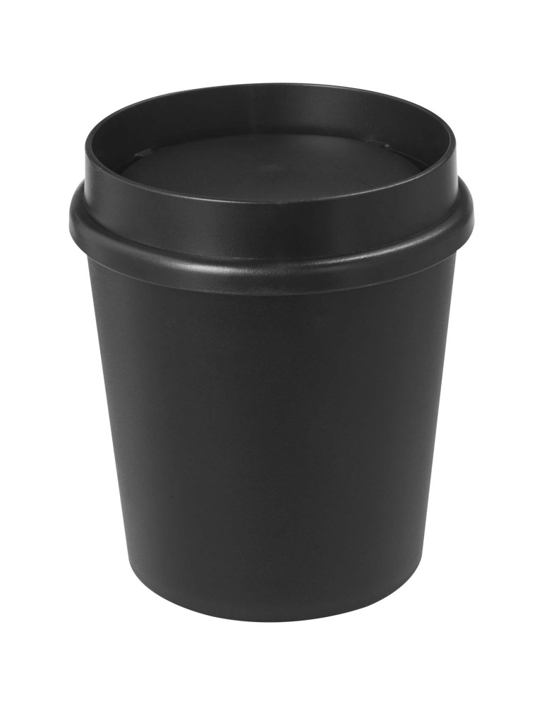 Gobelet Americano® Switch de 200 ml avec couvercle 360°