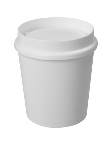 Gobelet Americano® Switch de 200 ml avec couvercle 360° 2