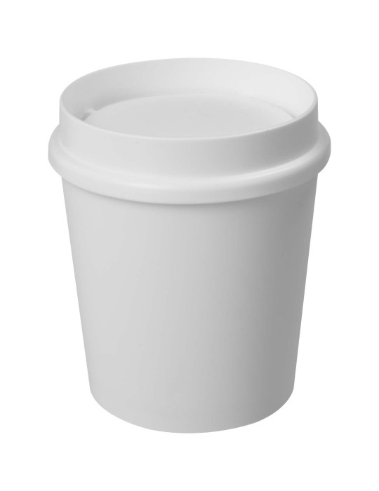 Gobelet Americano® Switch de 200 ml avec couvercle 360°