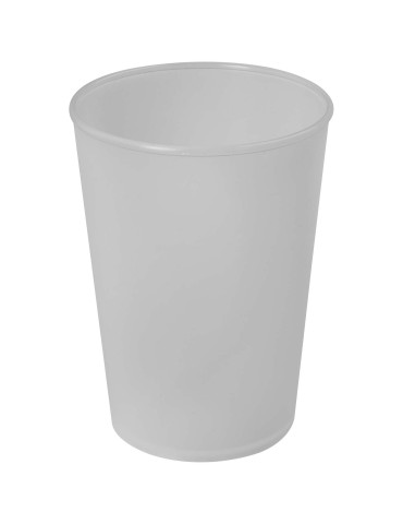 Gobelet Americano® Switch de 300 ml