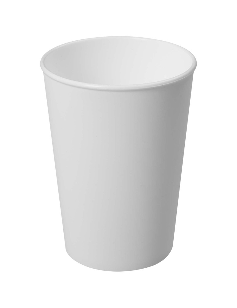 Gobelet Americano® Switch de 300 ml