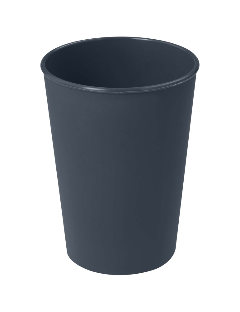 Gobelet Americano® Switch de 300 ml