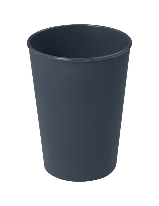 Gobelet Americano® Switch de 300 ml