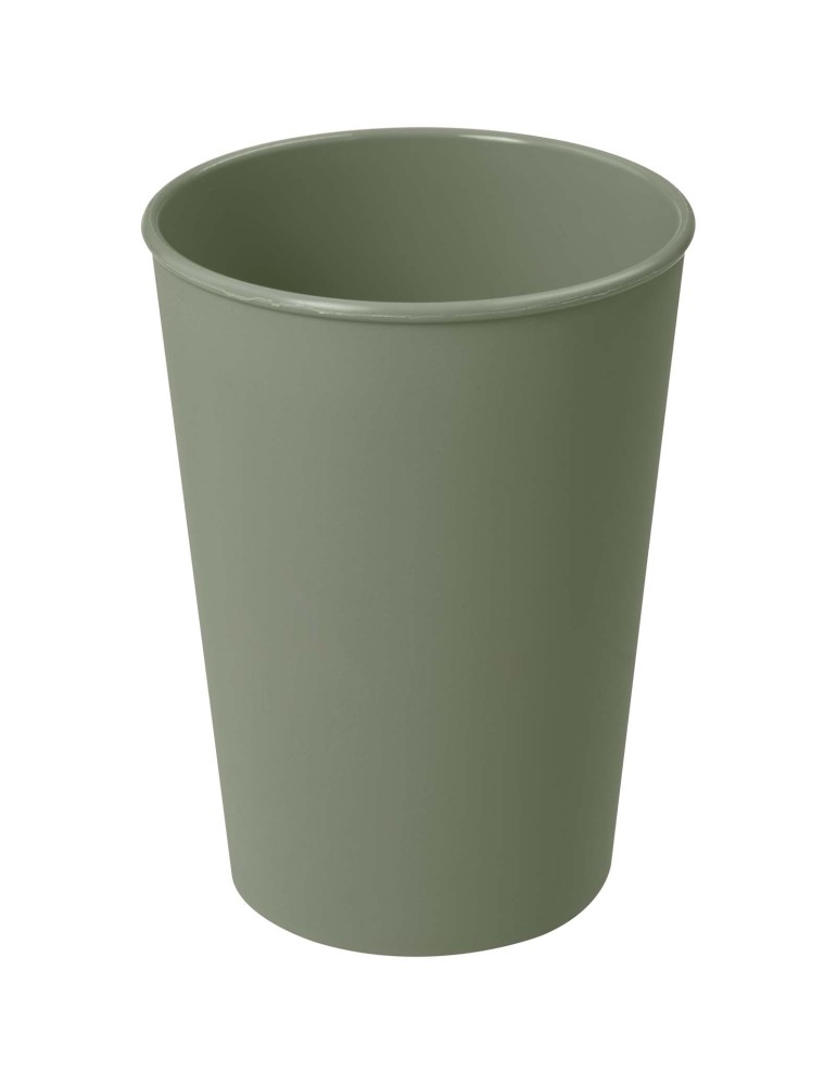 Gobelet Americano® Switch de 300 ml