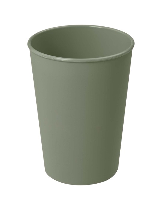 Gobelet Americano® Switch de 300 ml