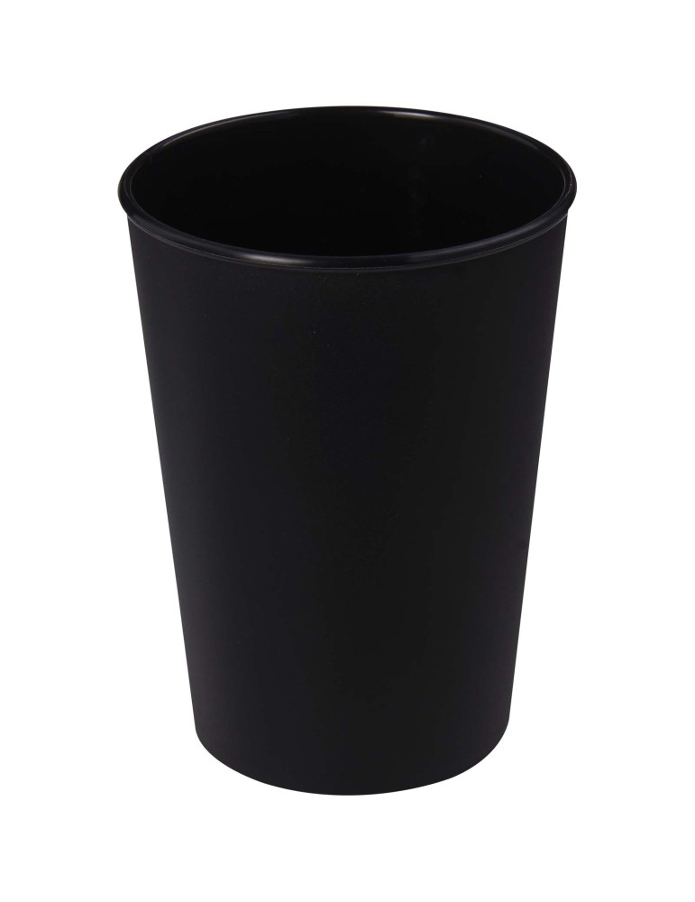 Gobelet Americano® Switch de 300 ml