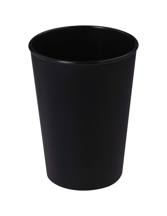 Gobelet Americano® Switch de 300 ml