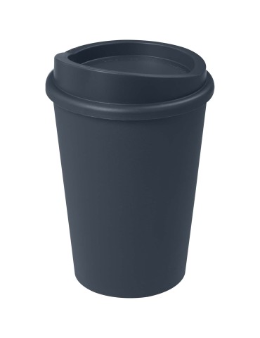 Gobelet Americano® Switch de 300 ml avec couvercle