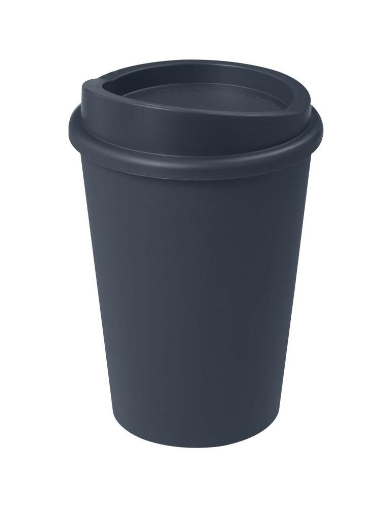 Gobelet Americano® Switch de 300 ml avec couvercle