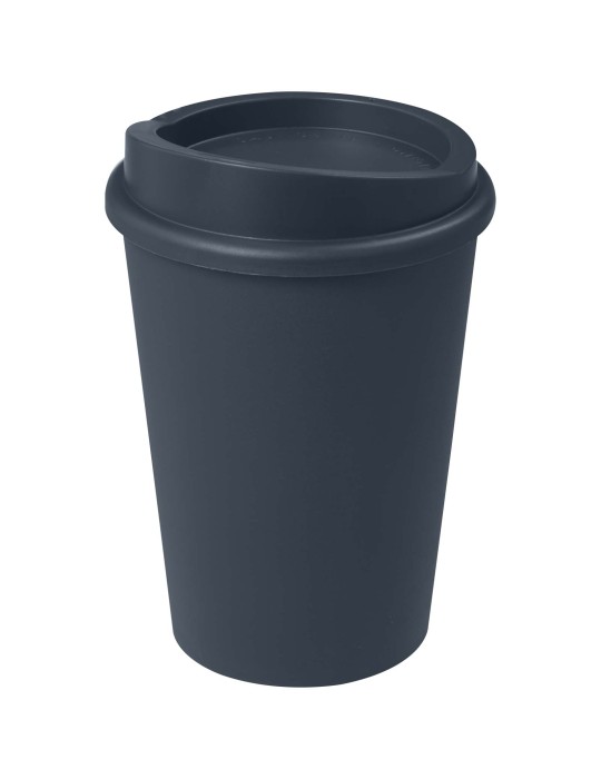 Gobelet Americano® Switch de 300 ml avec couvercle