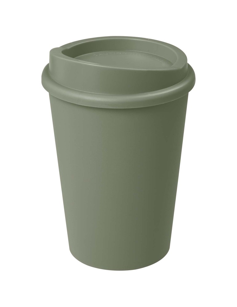 Gobelet Americano® Switch de 300 ml avec couvercle