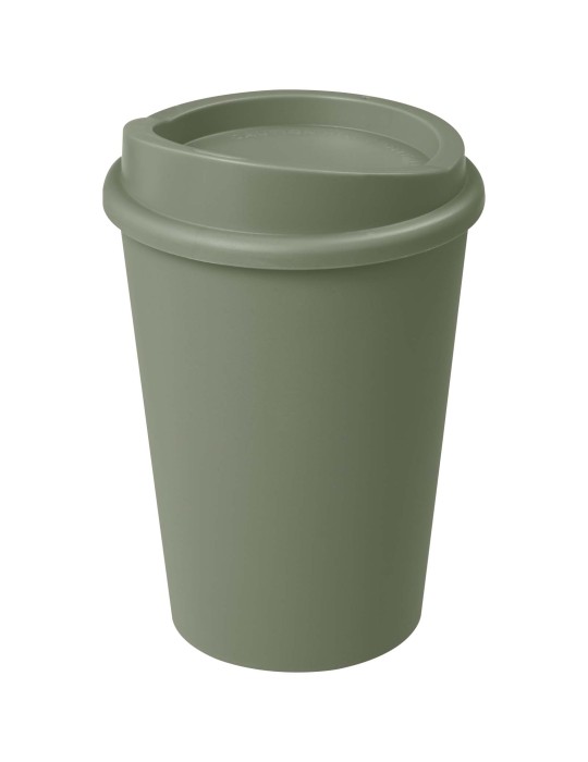 Gobelet Americano® Switch de 300 ml avec couvercle
