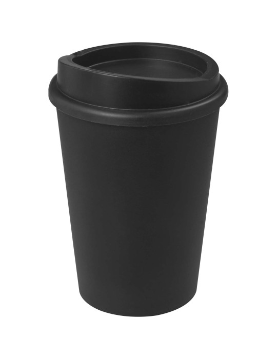 Gobelet Americano® Switch de 300 ml avec couvercle