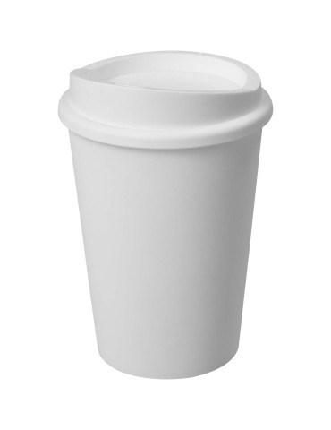 Gobelet Americano® Switch de 300 ml avec couvercle 2