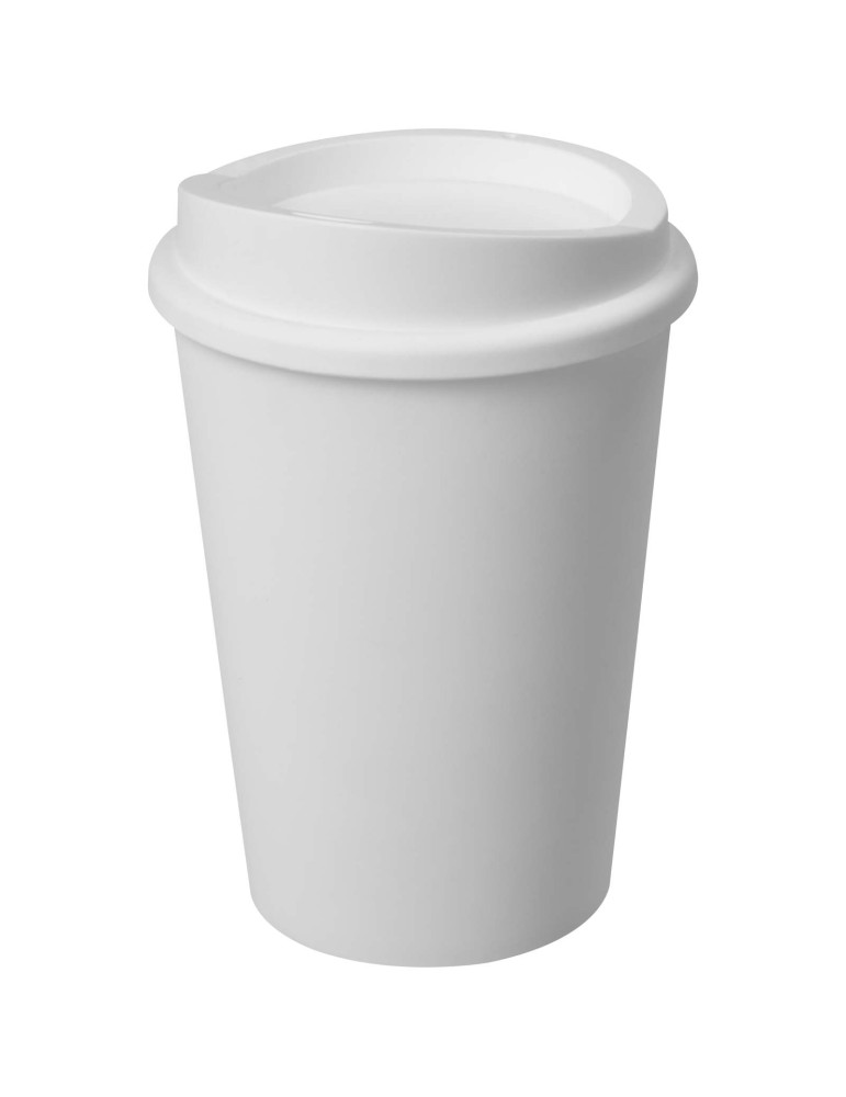 Gobelet Americano® Switch de 300 ml avec couvercle