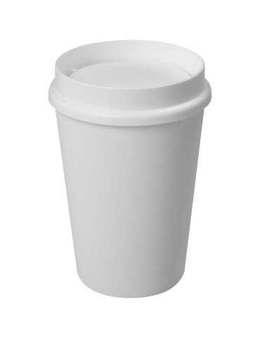 Gobelet Americano® Switch de 300 ml avec couvercle 360°