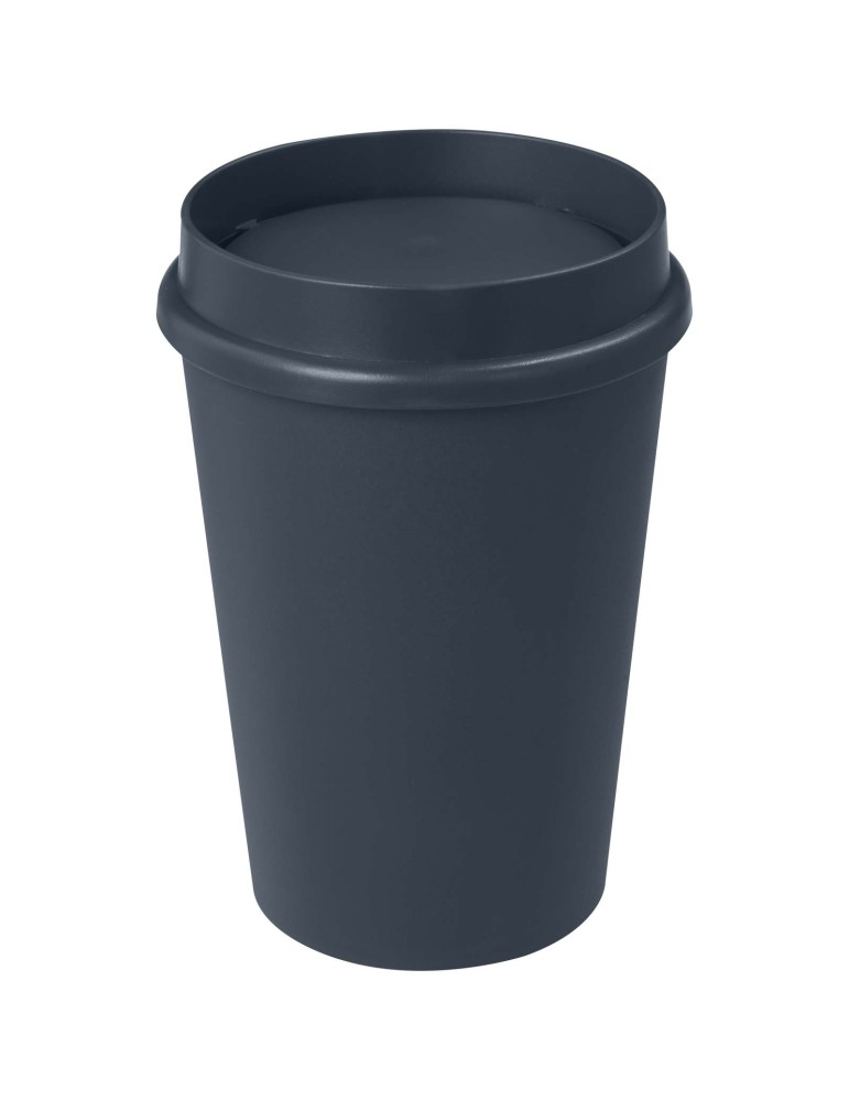 Gobelet Americano® Switch de 300 ml avec couvercle 360°