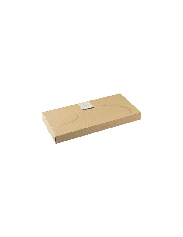 Wooosh Queso Serving Tray