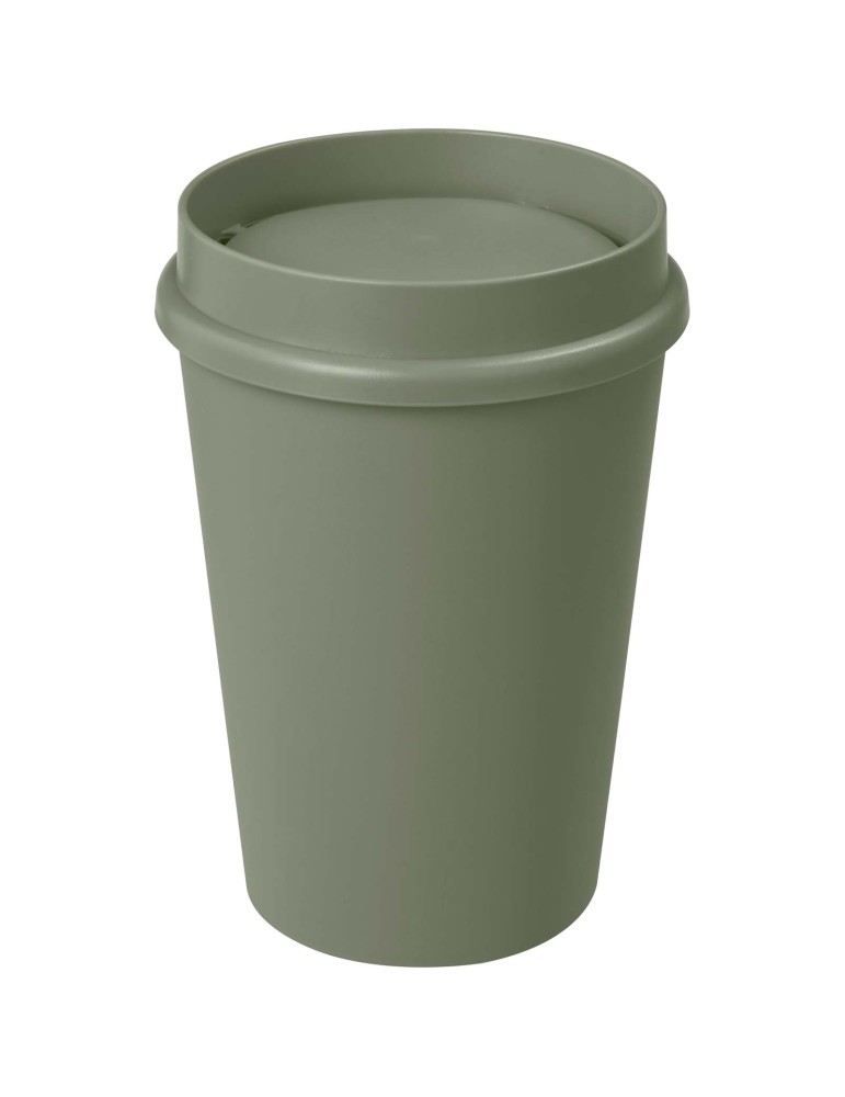 Gobelet Americano® Switch de 300 ml avec couvercle 360°