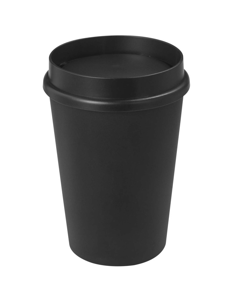 Gobelet Americano® Switch de 300 ml avec couvercle 360°