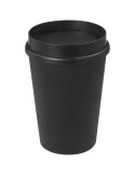Gobelet 300 ml avec couvercle 360°, goodies | Switch