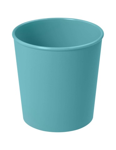 Gobelet de 200 ml Americano® Switch Renew