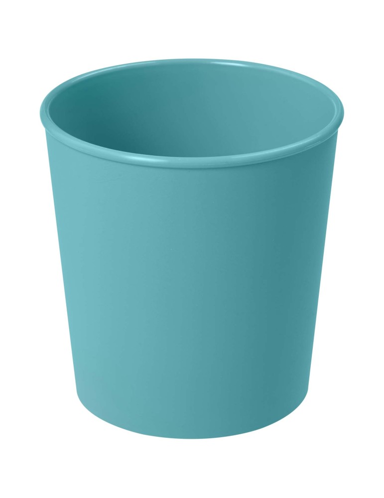 Gobelet de 200 ml Americano® Switch Renew