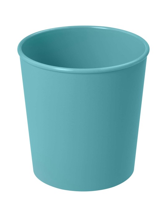 Gobelet de 200 ml Americano® Switch Renew