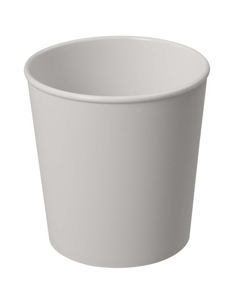 Gobelet de 200 ml Americano® Switch Renew