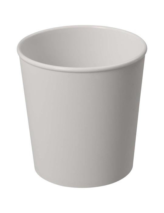 Gobelet de 200 ml Americano® Switch Renew