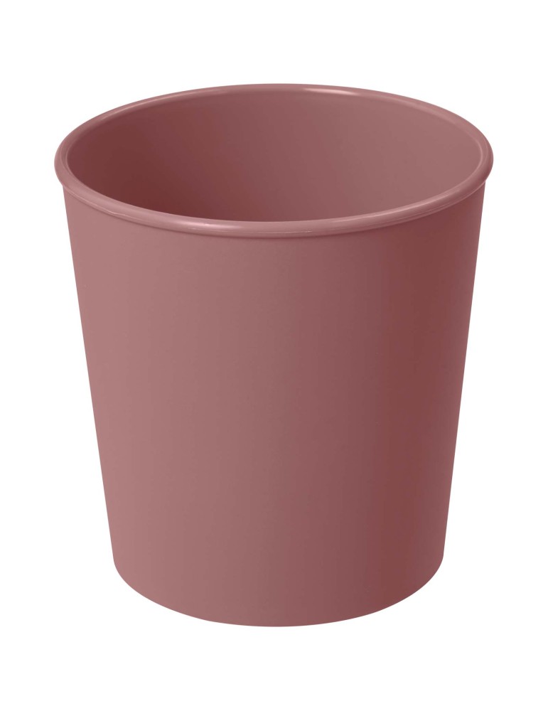 Gobelet de 200 ml Americano® Switch Renew