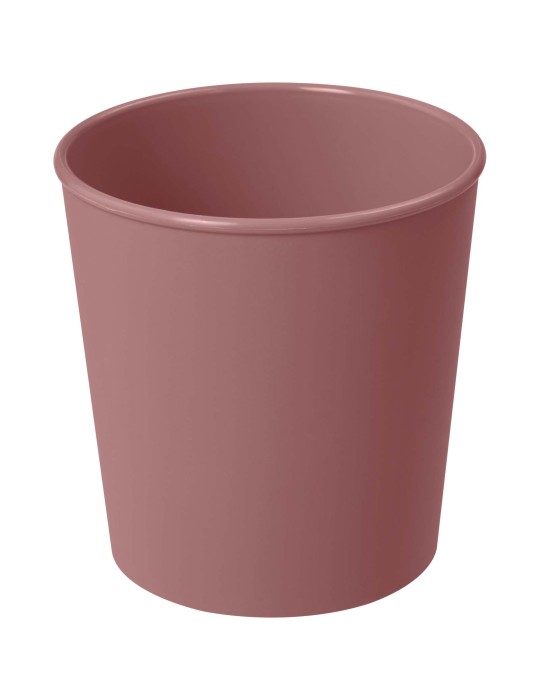 Gobelet de 200 ml Americano® Switch Renew
